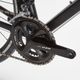 BICICLETA-ESTRADA-EDR-AF-preto-M