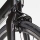 BICICLETA-ESTRADA-EDR-AF-preto-M