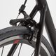 BICICLETA-ESTRADA-EDR-AF-preto-M