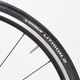 BICICLETA-ESTRADA-EDR-AF-preto-M