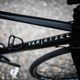 BICICLETA-ESTRADA-EDR-AF-preto-M