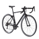 BICICLETA-ESTRADA-EDR-AF-preto-M