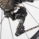 BICICLETA-ESTRADA-EDR-AF-preto-M