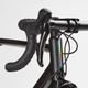BICICLETA-ESTRADA-EDR-AF-preto-M