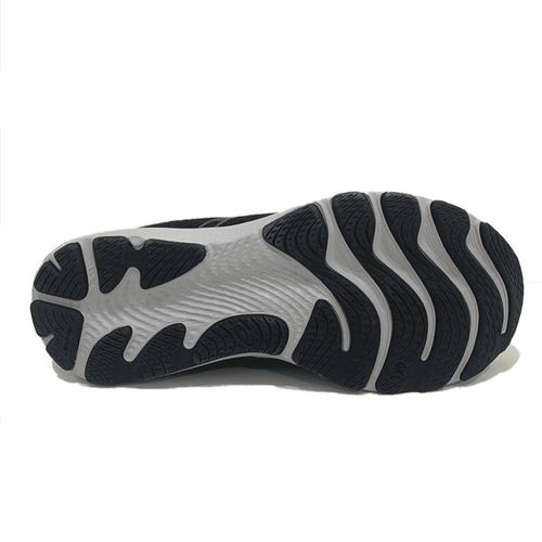 asics cumulus 19 decathlon, heavy deal 82% off - unesco.go.ke