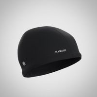 Mesh-cap-100-s-plain-blac-s-20.7--21.8--Preto