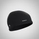 Mesh-cap-100-s-plain-blac-s-20.7--21.8--Preto