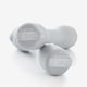 Pair-of-dumbbells-2-3-kg-easy-2x3kg