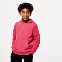 Sweat-cap-500-pink-ole-7-8years-4--4-2--Rosa-5-6-ANOS