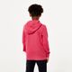 Sweat-cap-500-pink-ole-7-8years-4--4-2--Rosa-5-6-ANOS