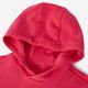 Sweat-cap-500-pink-ole-7-8years-4--4-2--Rosa-5-6-ANOS