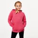 Sweat-cap-500-pink-ole-7-8years-4--4-2--Rosa-5-6-ANOS