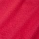 Sweat-cap-500-pink-ole-7-8years-4--4-2--Rosa-5-6-ANOS