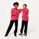 Sweat-cap-500-pink-ole-7-8years-4--4-2--Rosa-5-6-ANOS