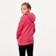 Sweat-cap-500-pink-ole-7-8years-4--4-2--Rosa-5-6-ANOS