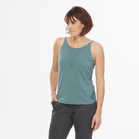 Nh500-fresh-w-tank-turquoise-s-Verde-G