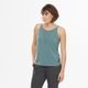 Nh500-fresh-w-tank-turquoise-s-Verde-PP