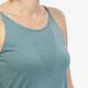 Nh500-fresh-w-tank-turquoise-s-Verde-PP