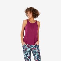 Nh500-fresh-w-tank-turquoise-s-Unica-G