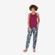 Nh500-fresh-w-tank-turquoise-s-Unica-G