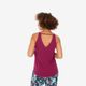 Nh500-fresh-w-tank-turquoise-s-Unica-G