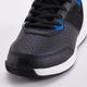 Ts-essential-jr-black-blue-uk-4--eu37-35