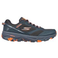 -tenis-skechers-gorun-tra-uk-11---eu-46-41-BR