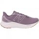 -tn-nb-arishi-v4-f-rose-s1-uk-7---eu-41-34-BR