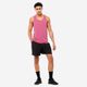Tank-stringer-khaki-xl-Rosa-GG