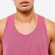 Tank-stringer-khaki-xl-Rosa-GG