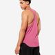 Tank-stringer-khaki-xl-Rosa-GG