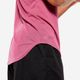 Tank-stringer-khaki-xl-Rosa-GG