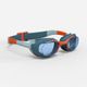 Goggles-100-xbase-s-blue-yellow-s-Azul