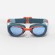 Goggles-100-xbase-s-blue-yellow-s-Azul