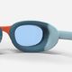 Goggles-100-xbase-s-blue-yellow-s-Azul