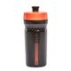 Kid-water-bottle-500-black-upda-no-size-Coral