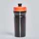 Kid-water-bottle-500-black-upda-no-size-Coral