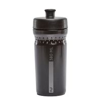 Kid-water-bottle-500-black-upda-no-size-Preto