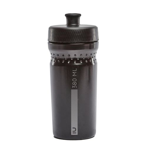 Kid-water-bottle-500-black-upda-no-size-Preto