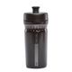 Kid-water-bottle-500-black-upda-no-size-Preto