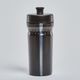 Kid-water-bottle-500-black-upda-no-size-Preto