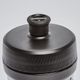Kid-water-bottle-500-black-upda-no-size-Preto