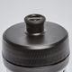 Kid-water-bottle-500-black-upda-no-size-Preto