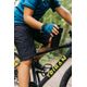 Kid-water-bottle-500-black-upda-no-size-Preto