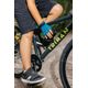 Kid-water-bottle-500-black-upda-no-size-Preto