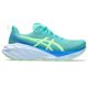 -tn-asics-novablast4-f-lites-uk-7-eu41-Unica-40-BR