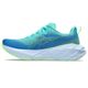 -tn-asics-novablast4-f-lites-uk-7-eu41-Unica-40-BR