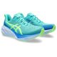 -tn-asics-novablast4-f-lites-uk-7-eu41-Unica-40-BR