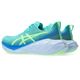 -tn-asics-novablast4-f-lites-uk-7-eu41-Unica-40-BR