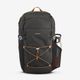 Backpack-nh100-30l-khaki-30l-Unica